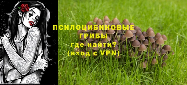 кристаллы Алзамай