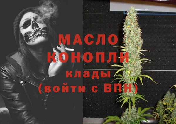 твердый Арсеньев