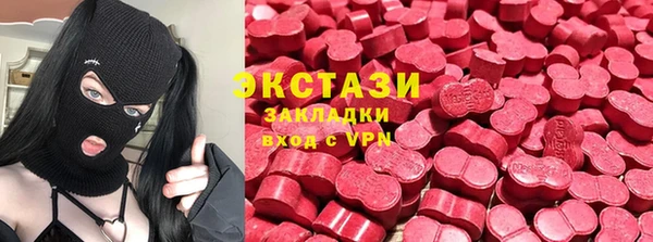 твердый Арсеньев