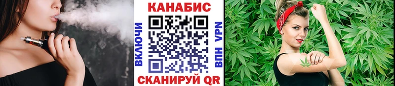 Купить закладки  Мамадыш  Бошки марихуана тримм 